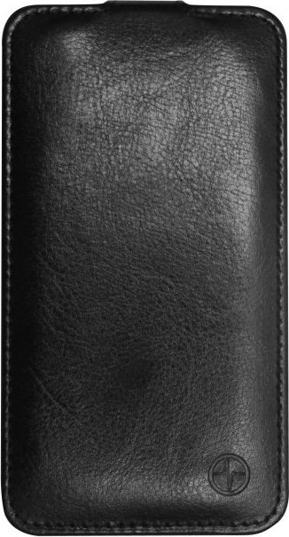 Чехол для телефона Pulsar Shellcase для Nokia Lumia 625 Black