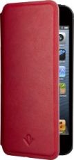 Чехол (флип-кейс) Twelve South South SurfacePad iPhone5/5s red 12-1230
