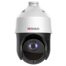 IP камера видеонаблюдения HiWatch DS-I225(D) 3.2 - 10.5 мм