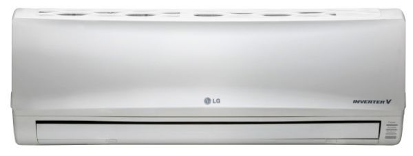 Кондиционер LG S12SWC