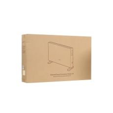 Конвектор Xiaomi Smartmi Convector Heater 1S 2200 Вт белый