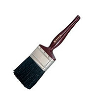 Малярная кисть MTX Декор 1 (82620)
