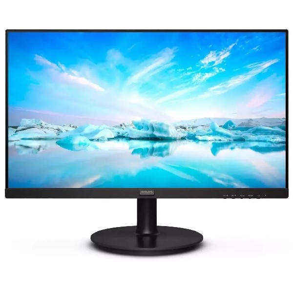 Монитор Philips 241V8LAB/01 23.8