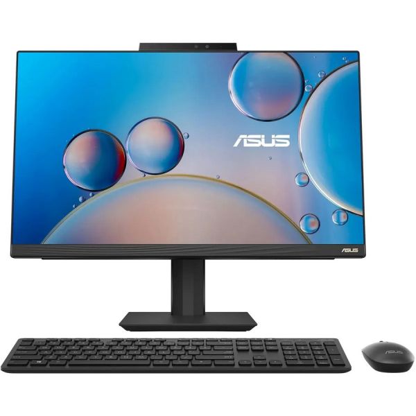 Моноблок ASUS E5402WVAK-BA0820 23.8