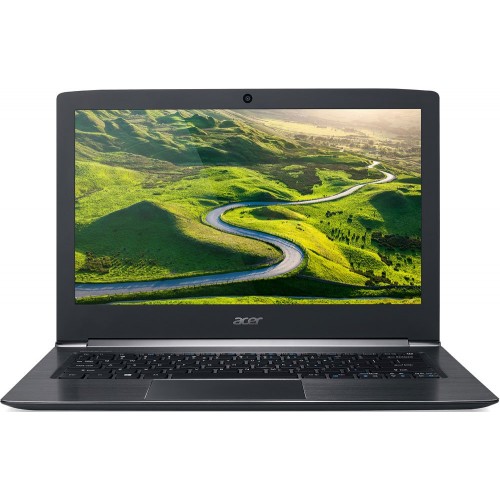 Ноутбук Acer Aspire S5-371-33RL