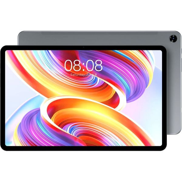 Планшетный компьютер Teclast T50 11