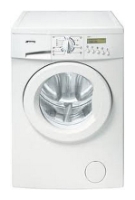 Стиральная машина Smeg LB127-1