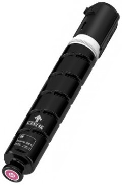 Тонер для картриджа Canon 9108B002-