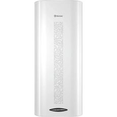 Водонагреватель Thermex Dion 100 V накопительный 2.5 кВт 100л белый